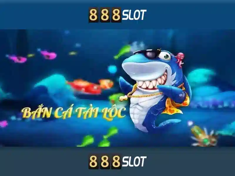 Candy 888 Slot: Trải nghiệm ngọt ngào và an toàn