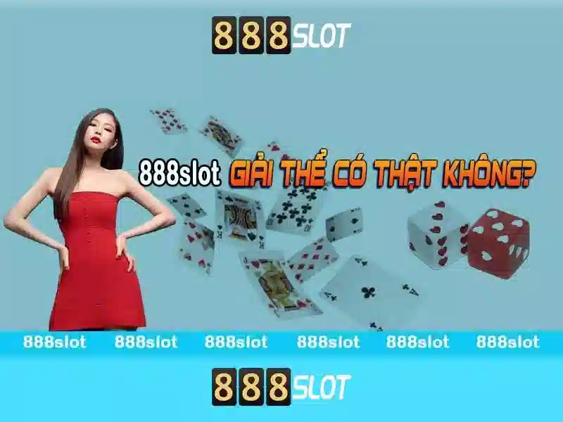 Khám phá danh mục trò chơi tại 888slot