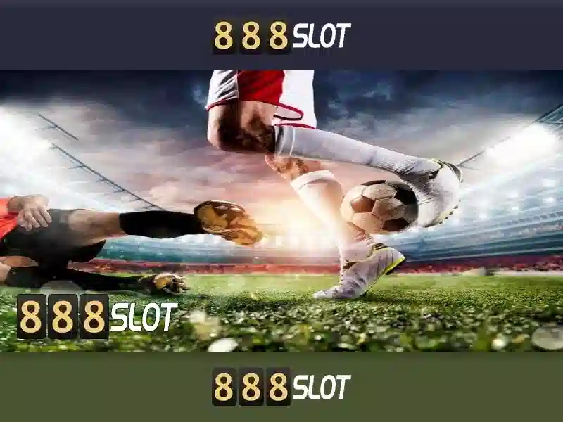 super slot 888 – Tổng quan chủ đề và giá trị cốt lõi