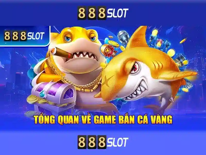 slot berlian 888 – Khám phá trải nghiệm và tiềm năng