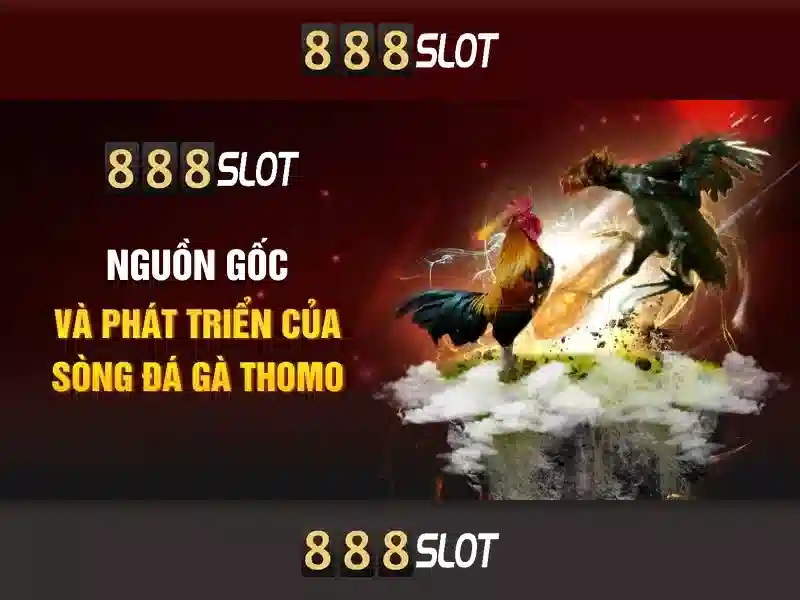 Đa dạng trò chơi slot