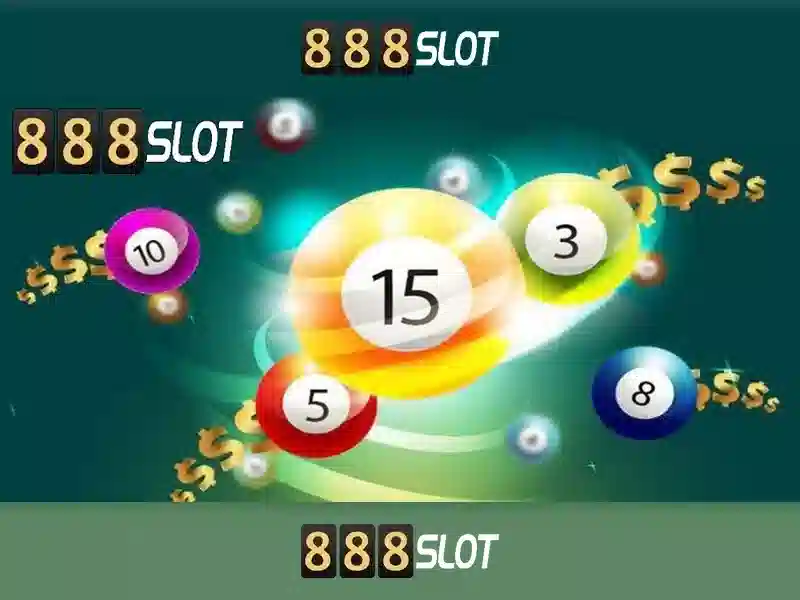 888slot - Sòng bạc trực tuyến uy tín tại châu Á