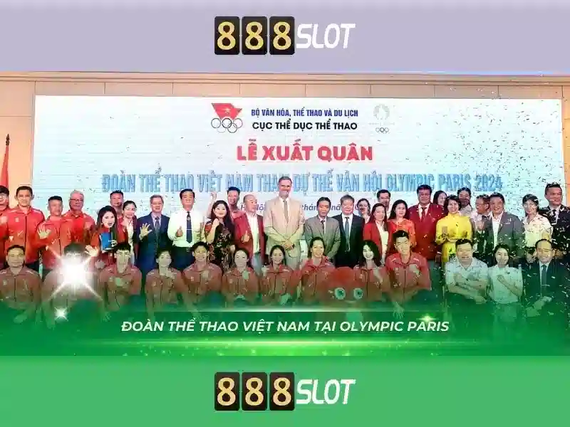 Giao diện và trải nghiệm người dùng