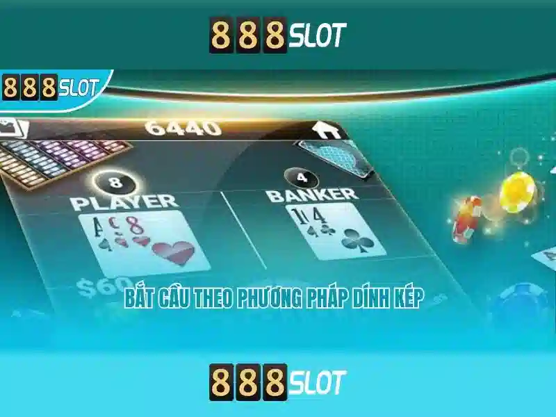 Candy 888 Slot – Tong quan va gia tri cot loi