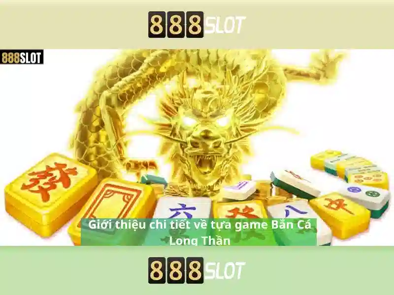888slot - Trải nghiệm casino trực tuyến uy tín tại Việt Nam
