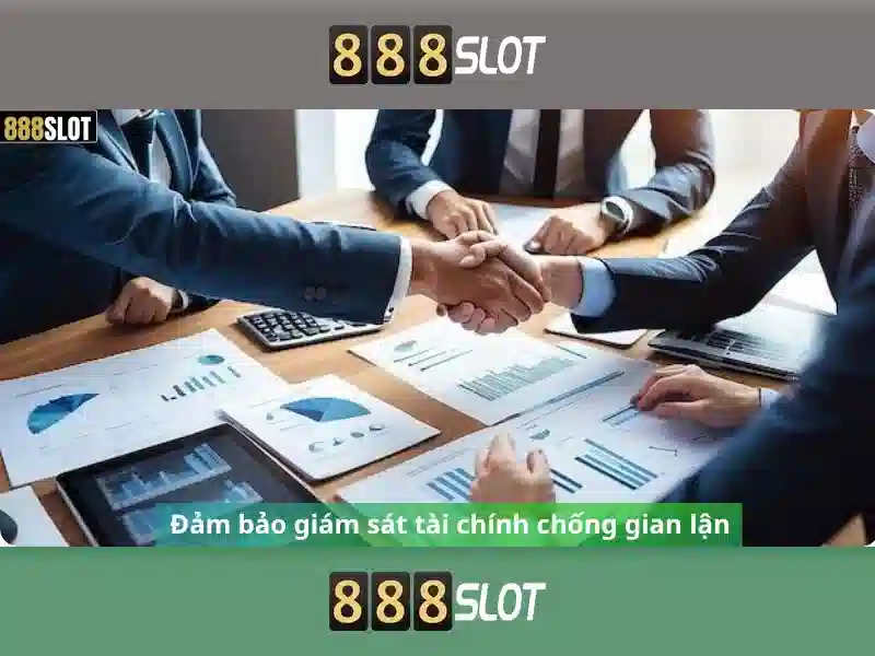 An safety và bảo mật\n\n<h2 class=