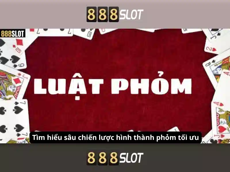 Trải nghiệm người chơi và hỗ trợ