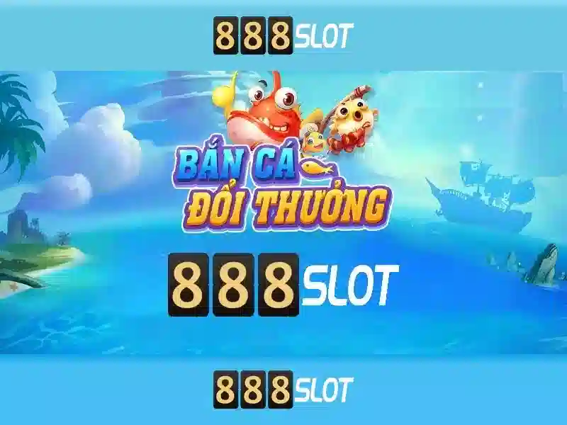 Giới thiệu nhanh