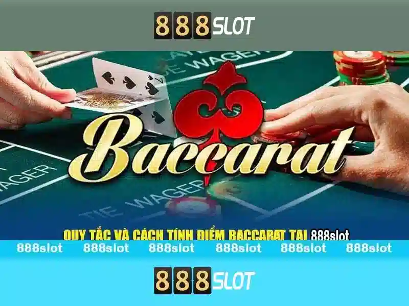 Trò chơi đa dạng và hấp dẫn