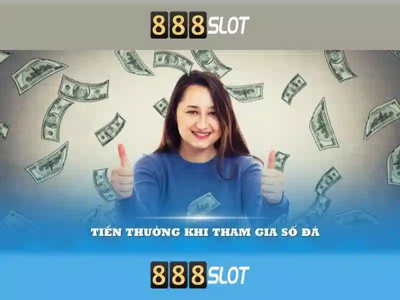 An toàn và thanh toán
