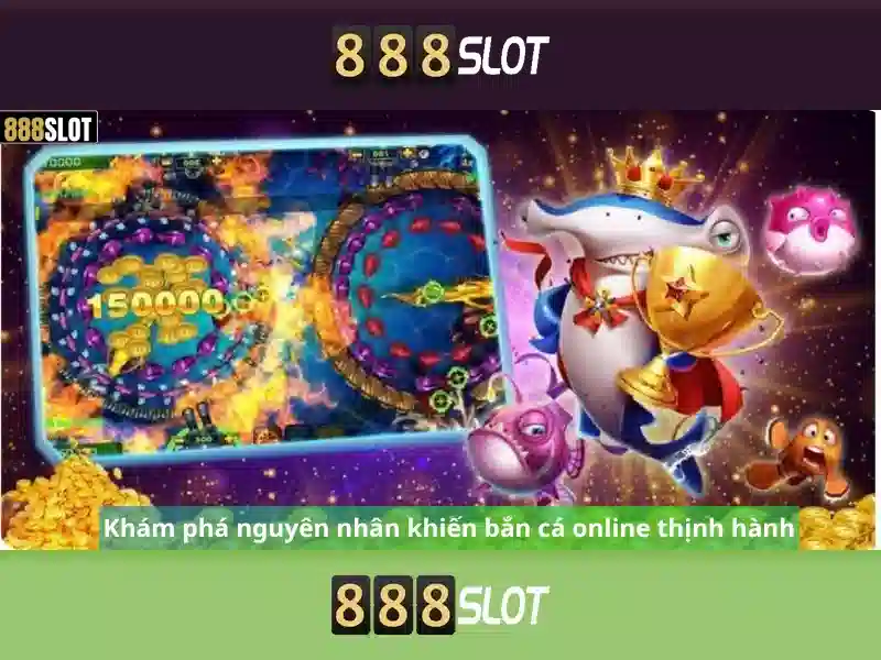 Tương tác với người chơi và hỗ trợ khách hàng