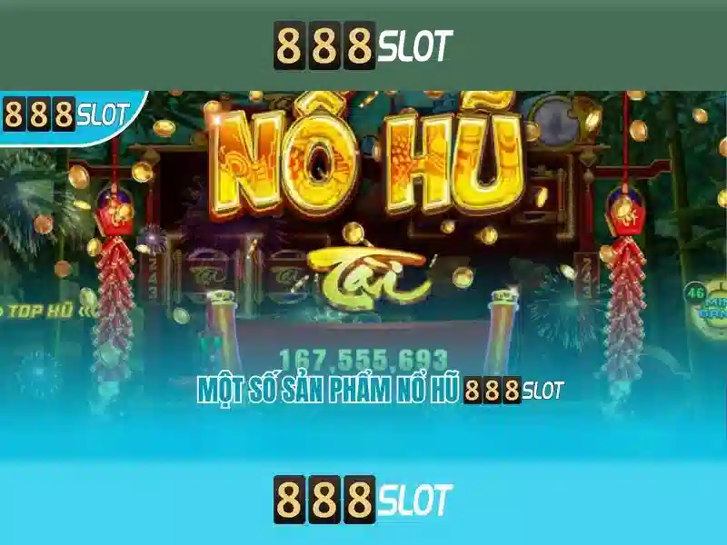 Khuyến mãi và thanh toán tiện lợi