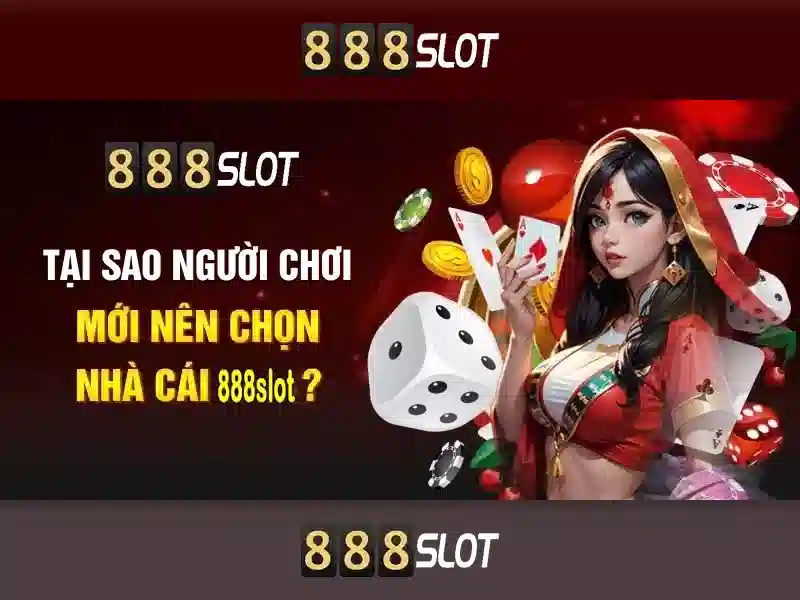 Danh mục trò chơi đa dạng