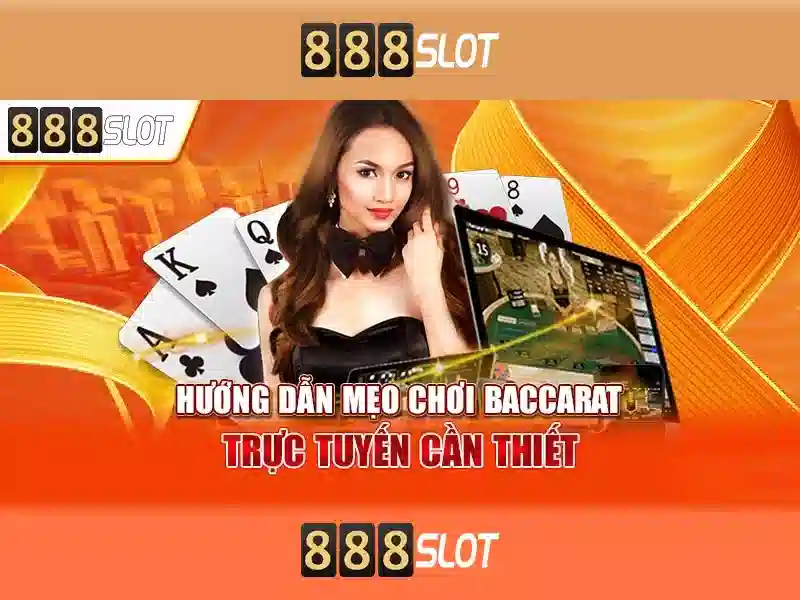 888slot: Đánh giá nền tảng casino trực tuyến hàng đầu