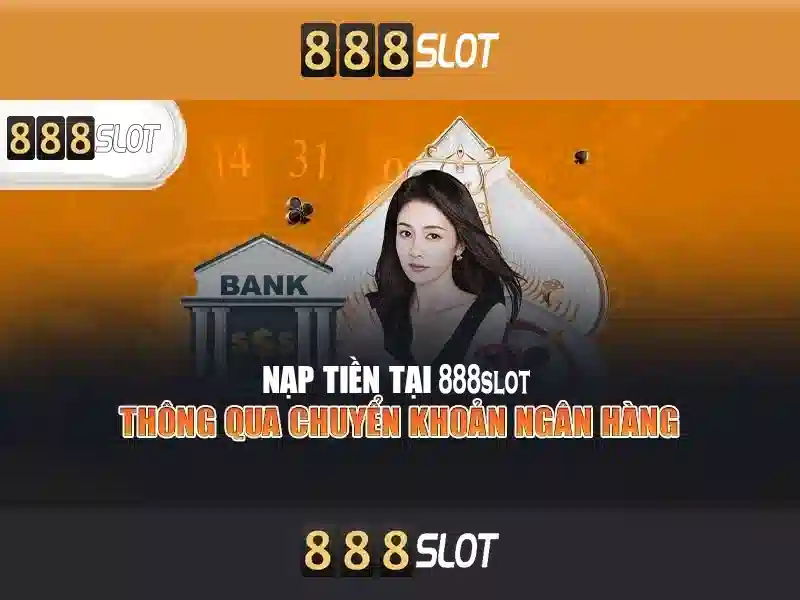 Các trò chơi tại 888slot\n<h2 class=