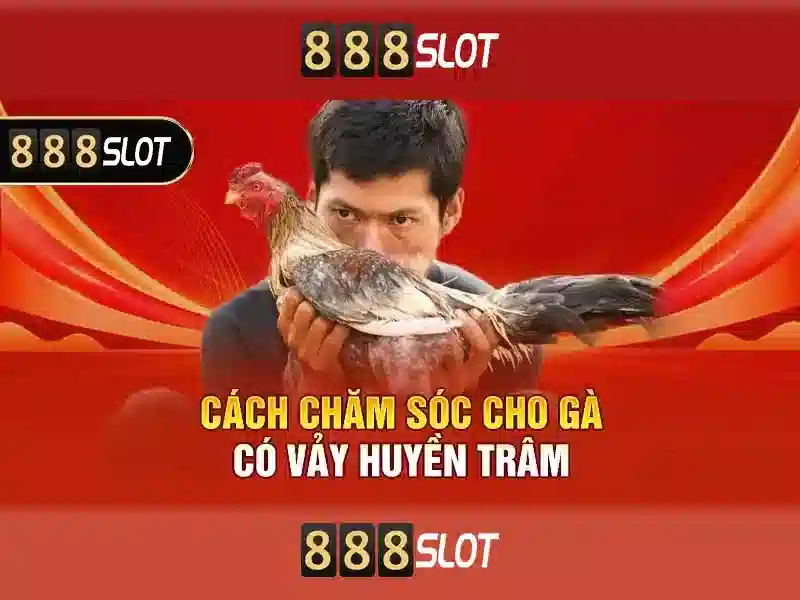 slot game 888: Trải nghiệm đỉnh cao và đánh giá