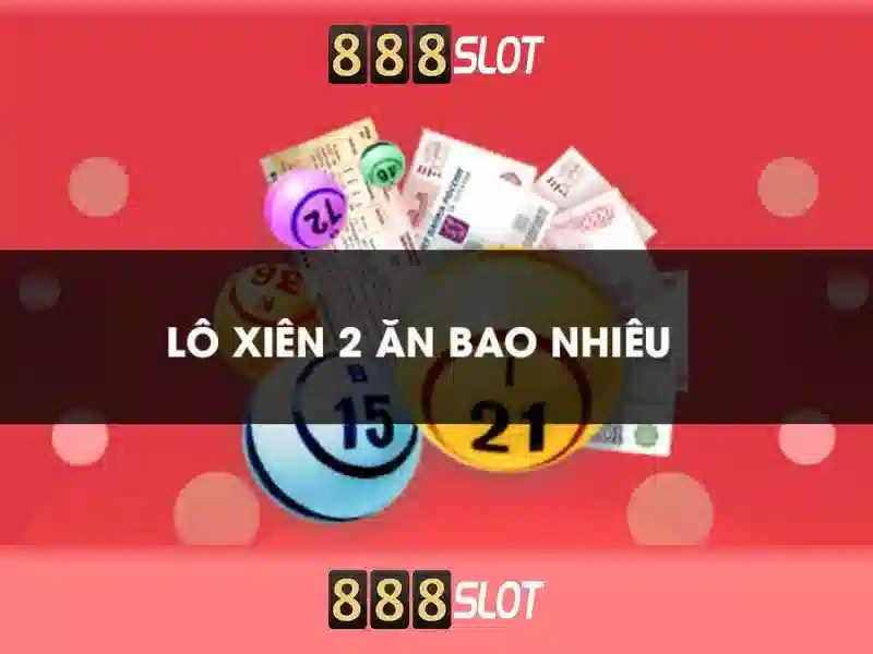 888slot - Nền tảng chơi slot trực tuyến an toàn và thú vị