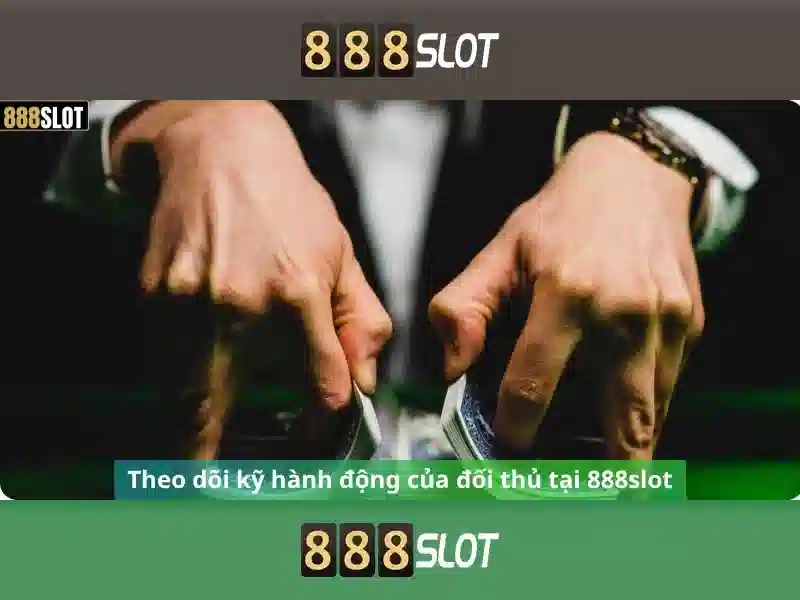 Các trò chơi và bộ sưu tập