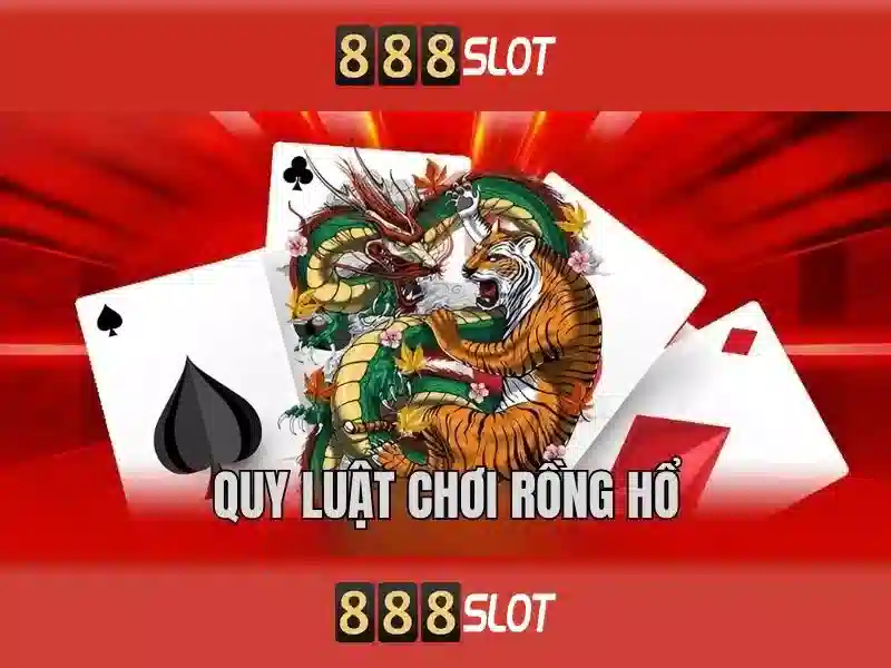 Khám phá 888Slot - Nền tảng slot trực tuyến