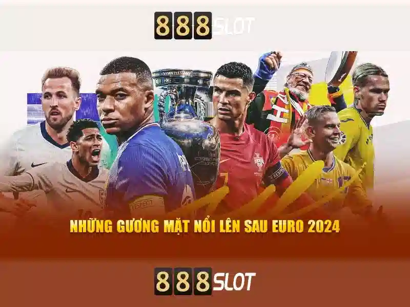 aw 888 slot: Tổng quan, sản phẩm và tương lai của thương hiệu