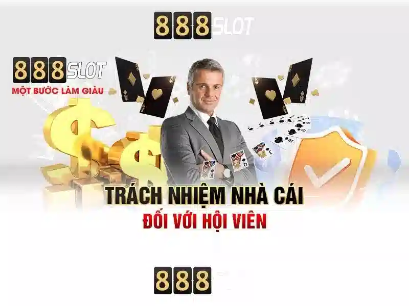888slot: Đánh Giá Nền Tảng Slot Trực Tuyến