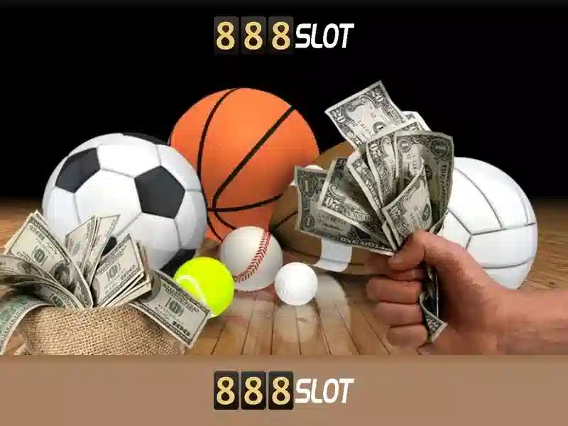 888slot - Trải nghiệm casino slot trực tuyến hàng đầu