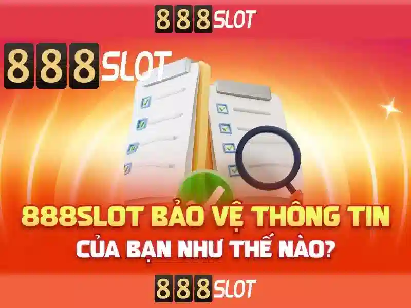 Tong quan cua demo slot 888