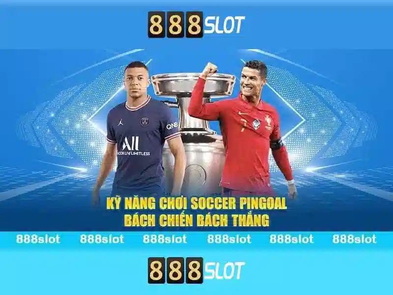 Trải nghiệm người dùng