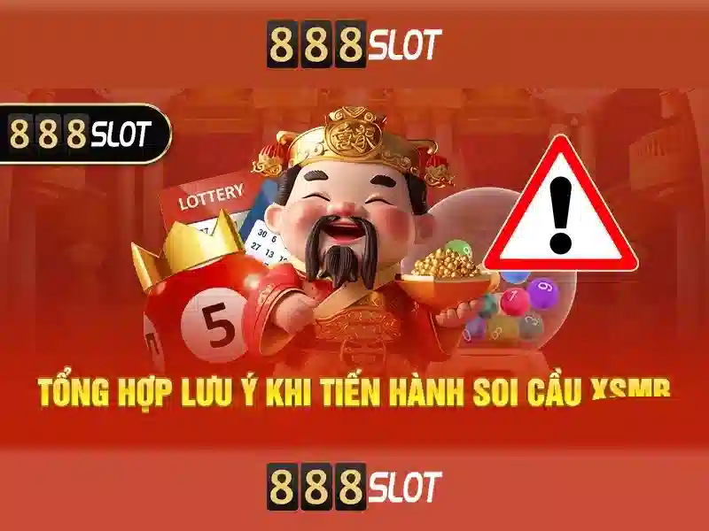 Tính năng an toàn và thanh toán
