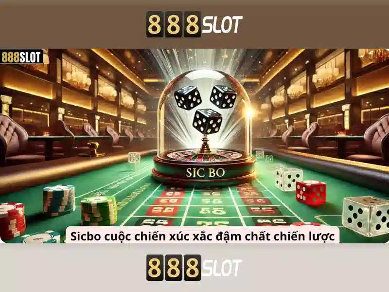 Sản phẩm và dịch vụ chính của big slot 888