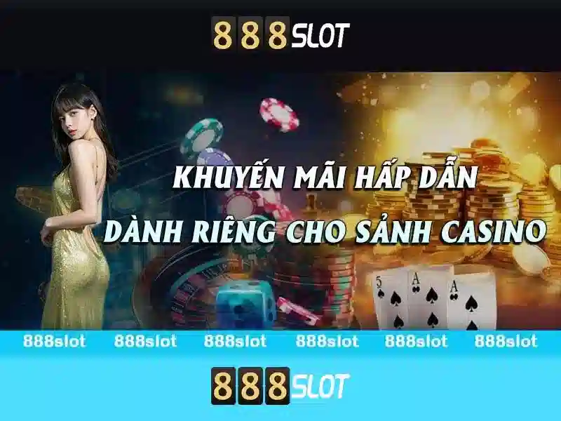 Trò chơi và danh mục