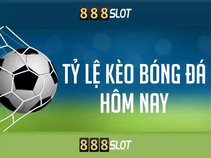 Tính năng nổi bật của 888slot