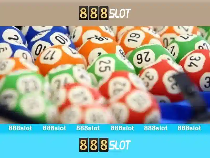888slot - Nền tảng casino trực tuyến uy tín cho người chơi Việt