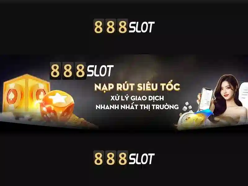 Tiện ích và khuyến mãi