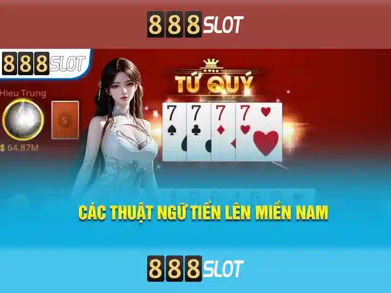 888slot: Đánh giá tổng quan về nền tảng chơi slot trực tuyến