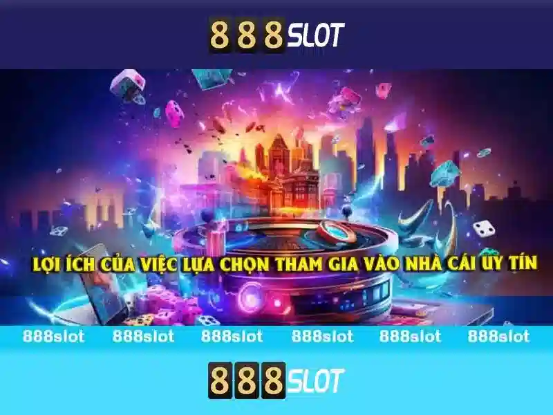Danh mục trò chơi đa dạng
