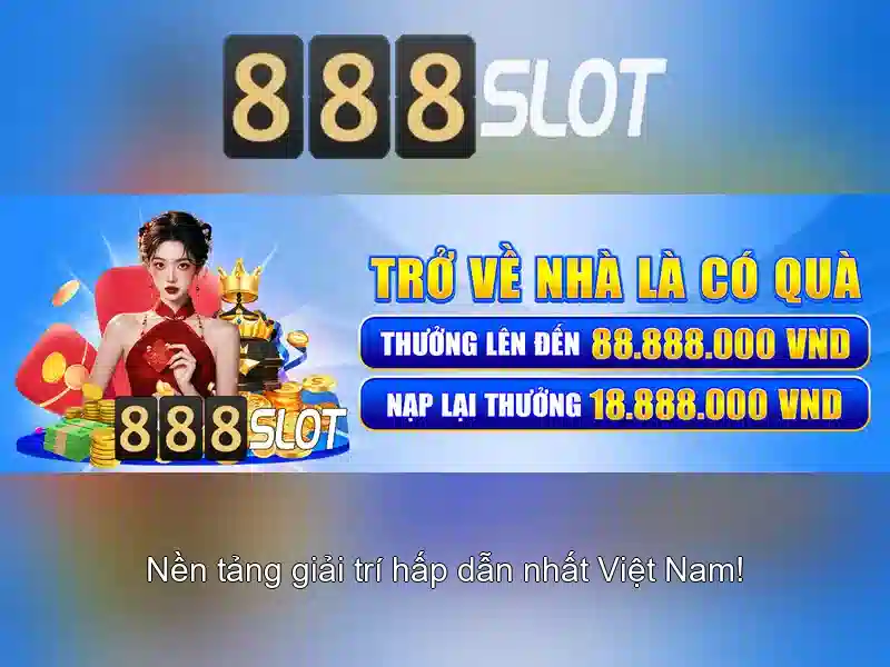 Kết luận và góc nhìn triển vọng