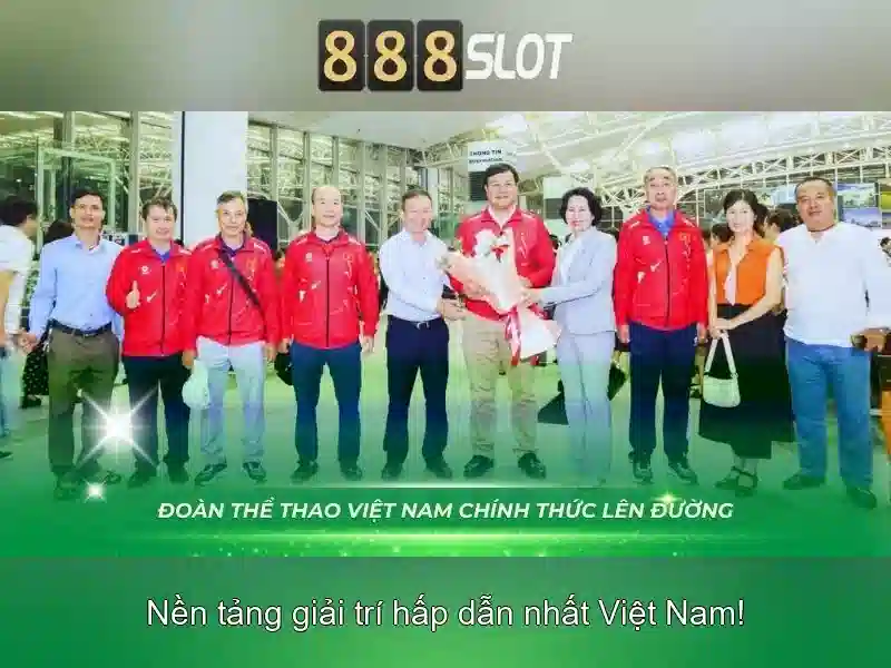 Khuyến mãi và thưởng cho người chơi mới