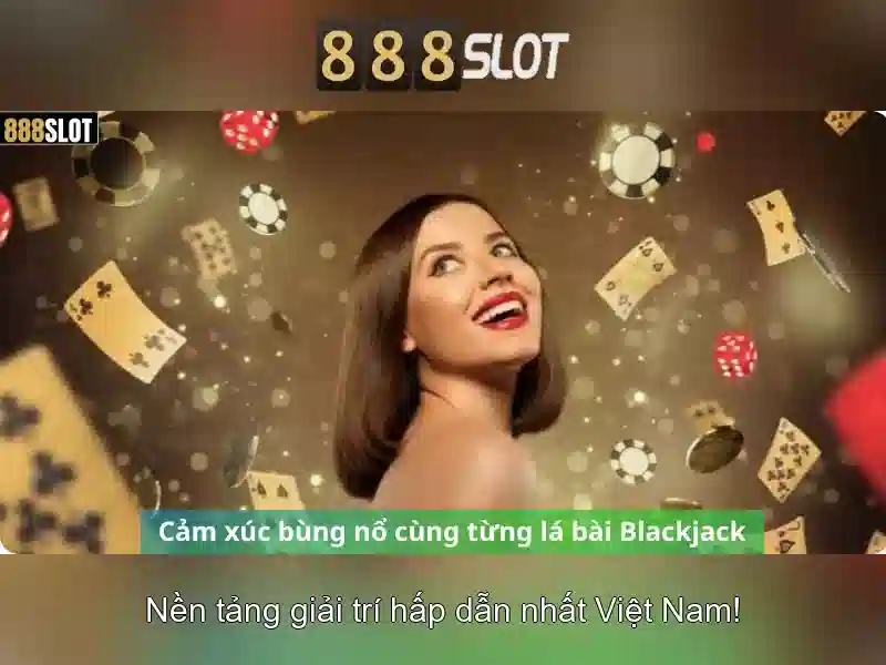 Giao dien va trai nghiem nguoi dung