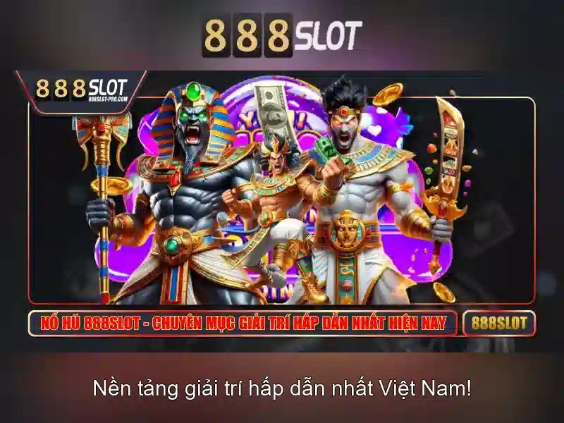 Hỗ trợ khách hàng và trải nghiệm người dùng