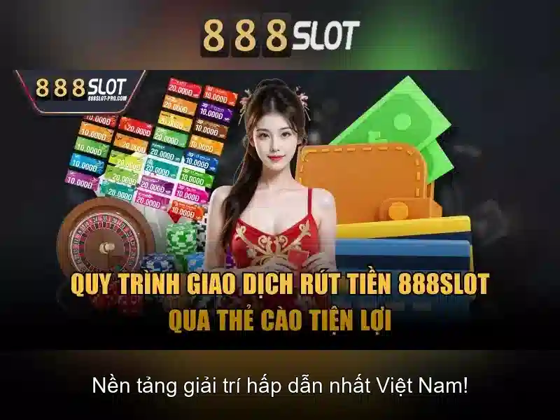 Tổng quan chủ đề và giá trị cốt lõi slot 888 pg