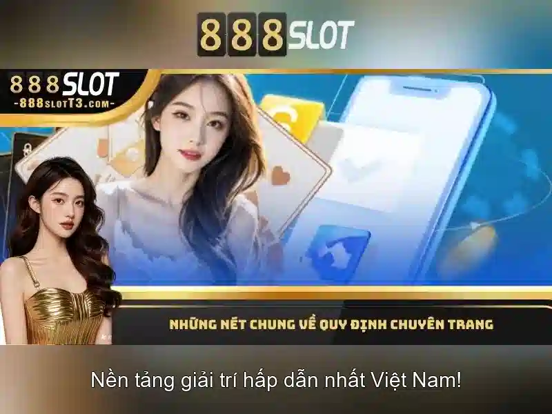 An toàn và thanh toán