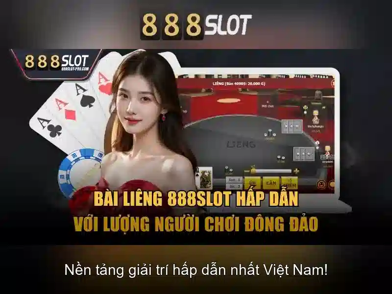 Hỗ trợ khách hàng và dự án tương lai