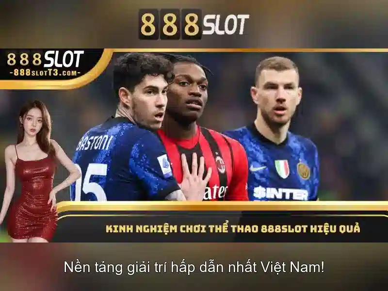 888slot: Đánh giá nền tảng chơi slot trực tuyến đáng tin cậy