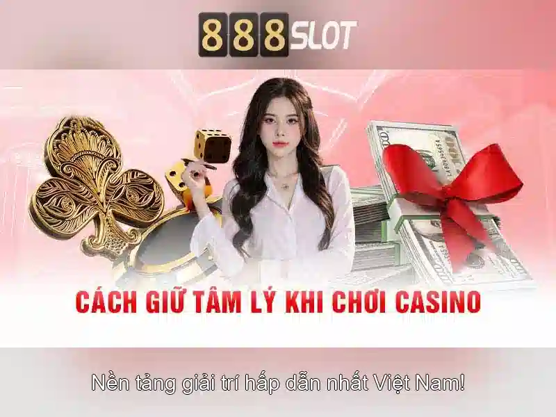 aw 888 slot – tổng quan về chủ đề và giá trị cốt lõi