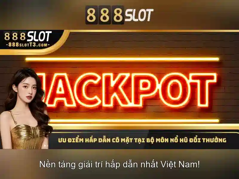 An toàn và bảo mật