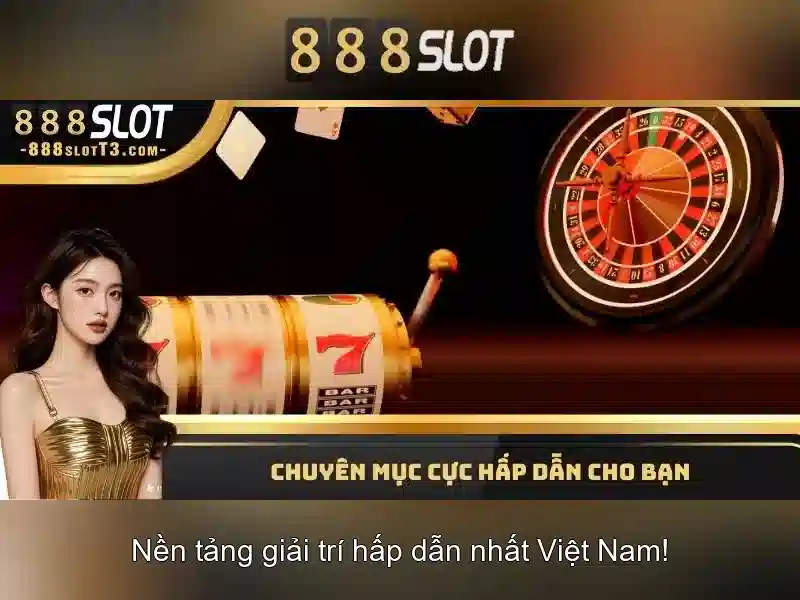 An toàn và trải nghiệm người dùng