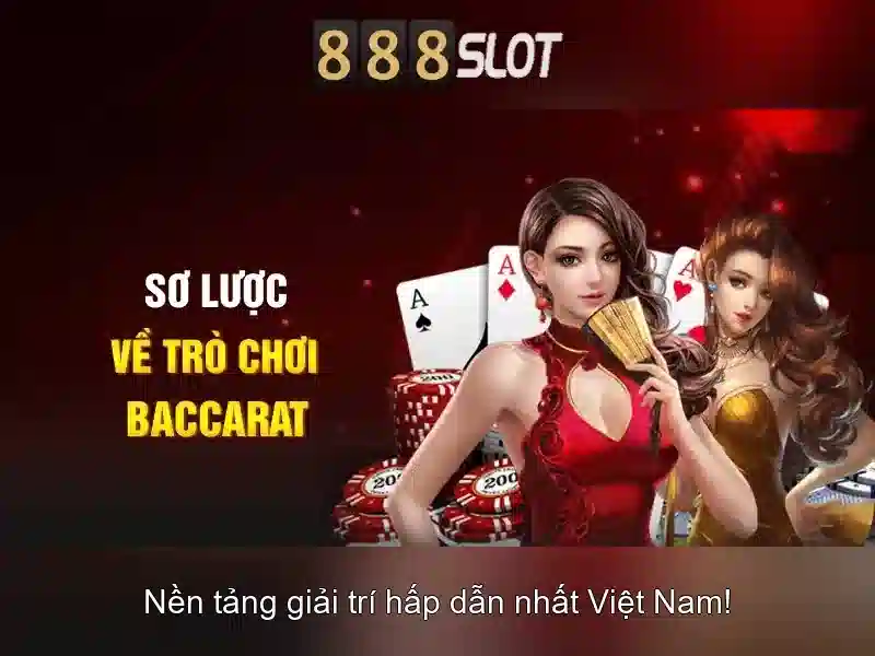 888Slot - Nền tảng casino trực tuyến hàng đầu tại châu Á