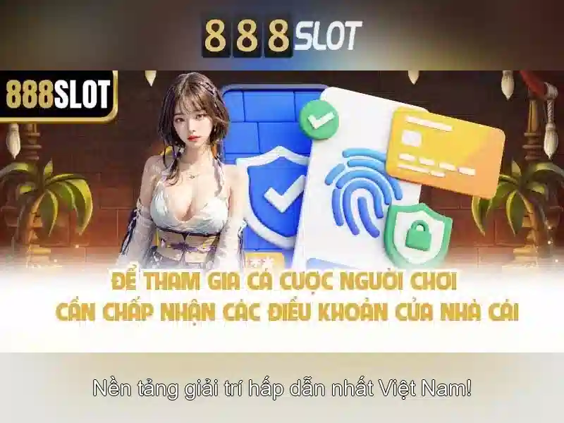 Cổng chơi và trải nghiệm
