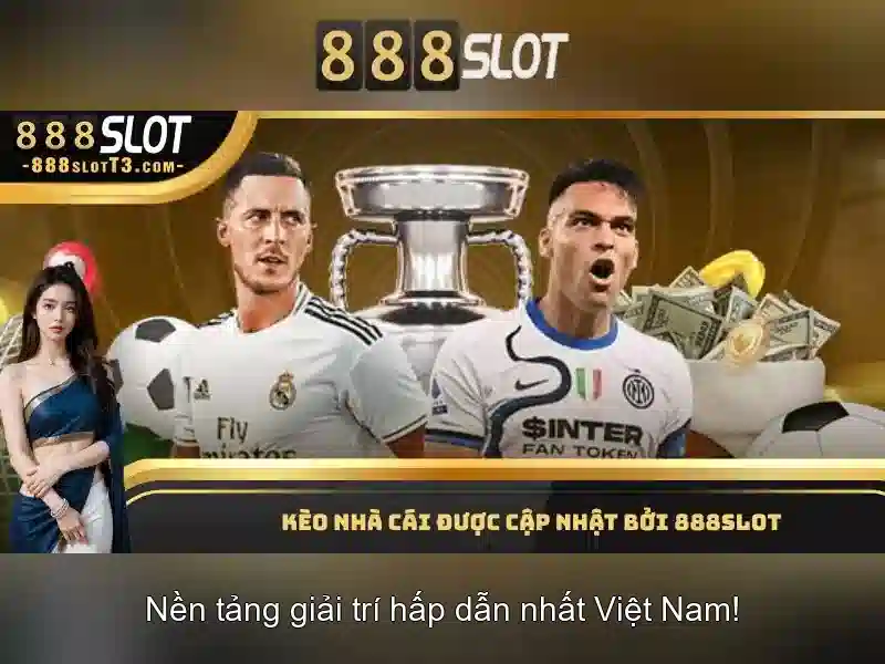Hỗ trợ khách hàng và thanh toán an toàn